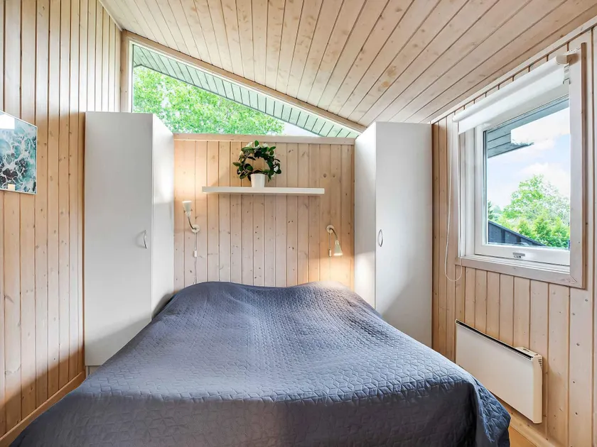 5 star holiday home in Græsted - Image 1