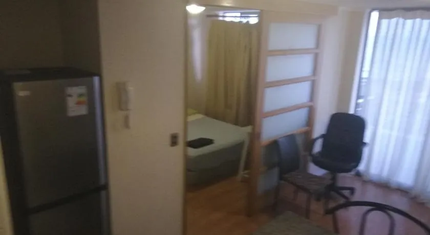 Departamento Teniente Uribe - Image 1