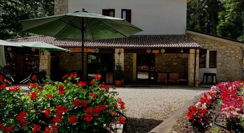 Casa del pastore - Image 1