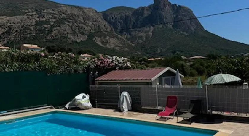 Ribella - Image 1