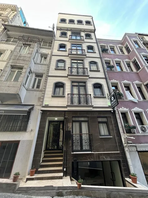 Palma Suites - Image 1