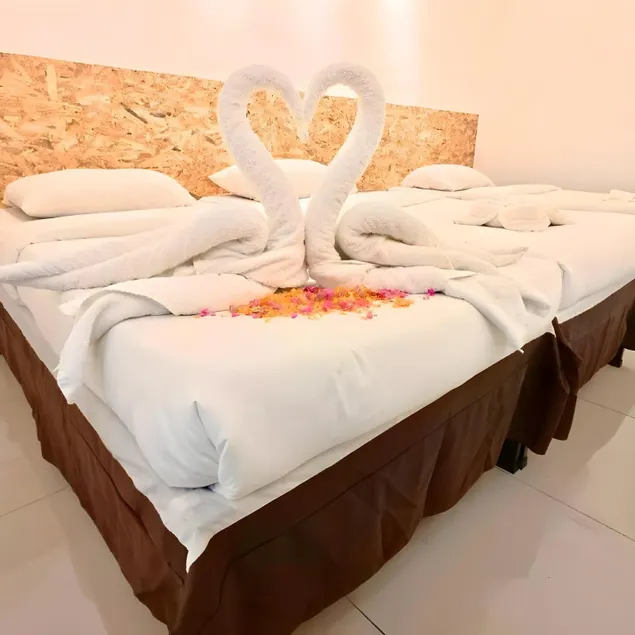 Eco Venture Village - Image 1