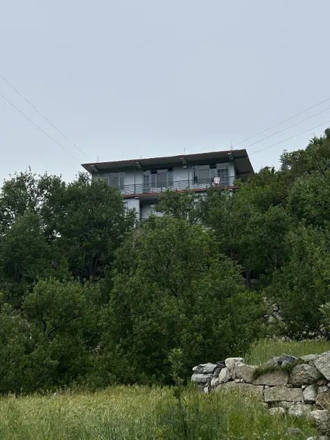 Swastika Home Stay - Image 1