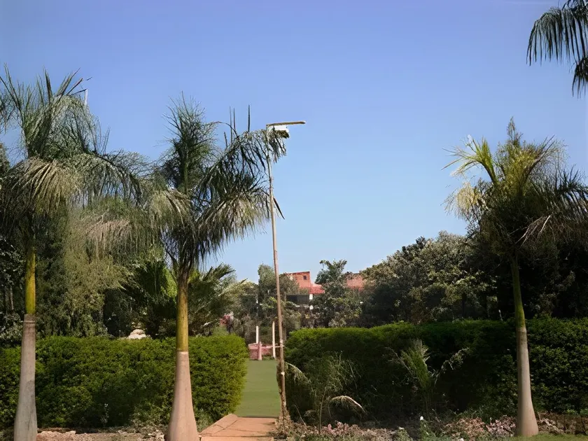 Ankur Resort - Image 1
