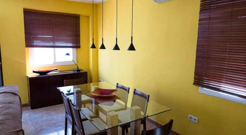 Casa Candio - Image 1