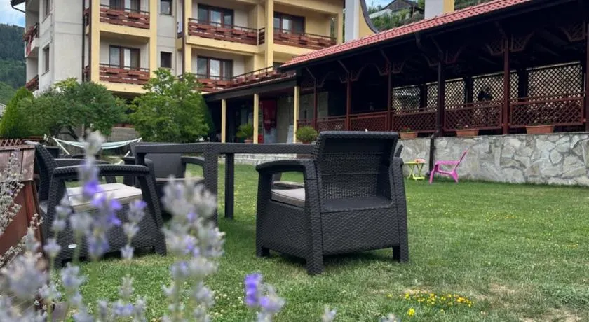 Kris Guest House - Image 1