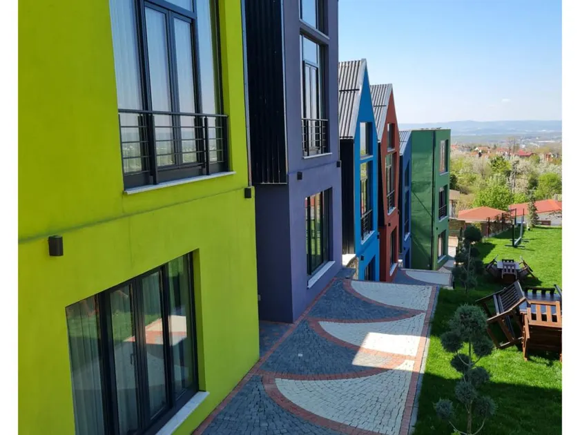 Kartepe LOFT - Image 1