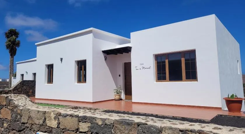 CASA TERE Y MARCIAL - Image 1