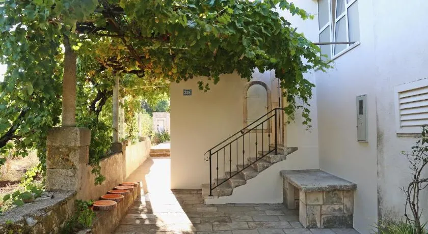 Naša beautiful hause for vecation - Image 1