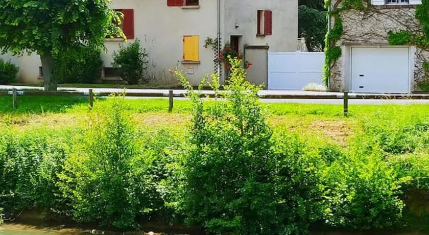 Le Jardin d'Eden - Image 1
