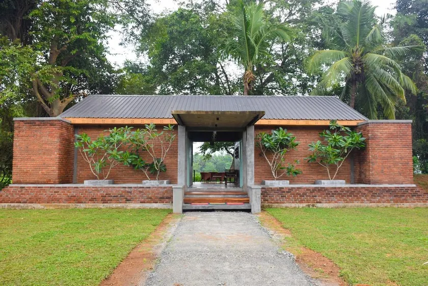 Bulatha Harabara - Image 1
