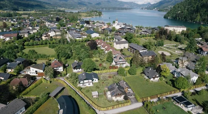 VOGIHAISL - Image 1