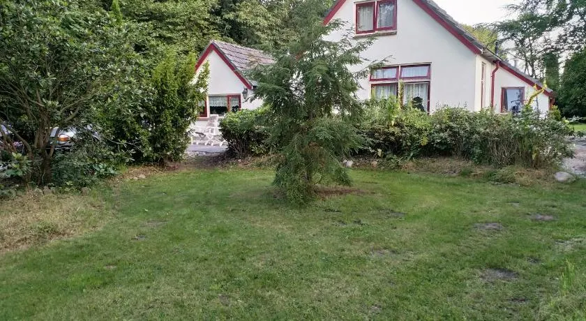 B&B Altijd Welkom - Image 1