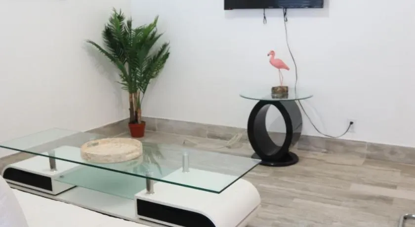 SII Luxury 1 Bedroom close to the beach - Image 1