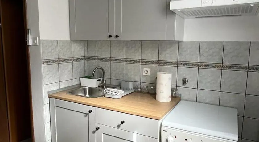 RETRO Apartments - Image 1