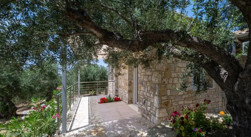 Anima Horizon - Elia Villa - Image 1