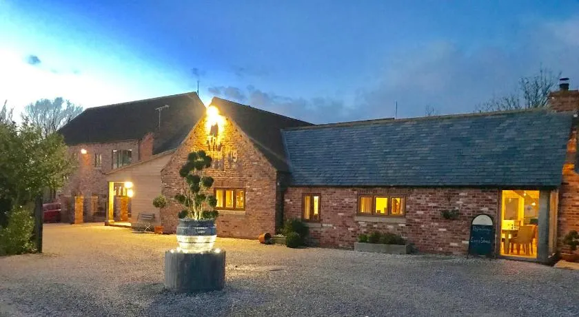 The Pig Inn - Image 1