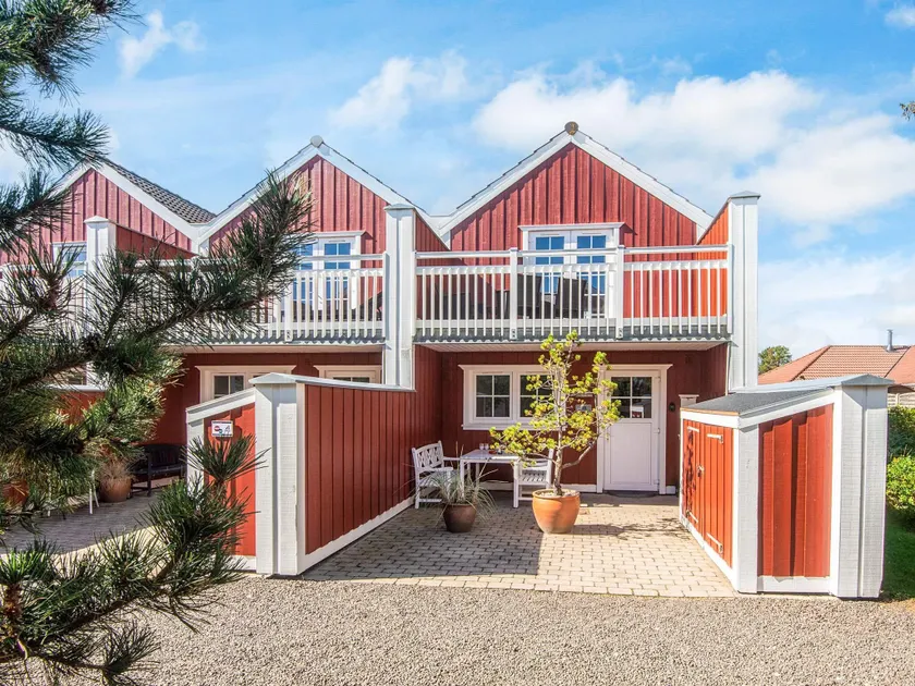 Luxury Retreat in Blavand - By Traum Ferienwohnungen - Image 1