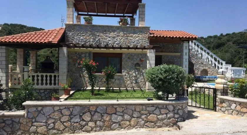 Athina Homes - Image 1