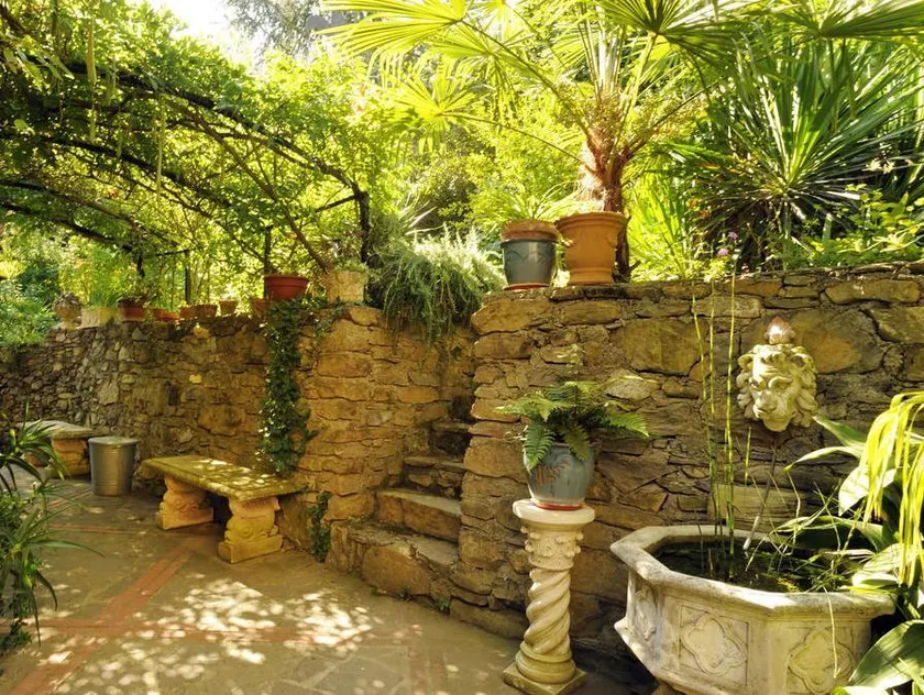 Borgata Cantone Country House B&B - Image 1