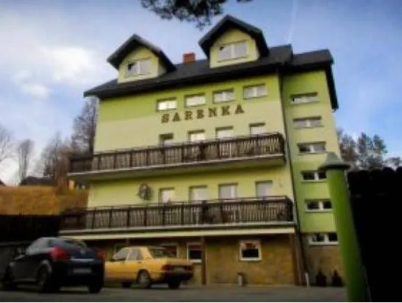 Sarenka - Image 1