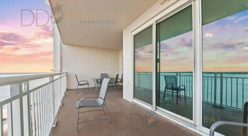Legacy Tower Two 609 - Image 1