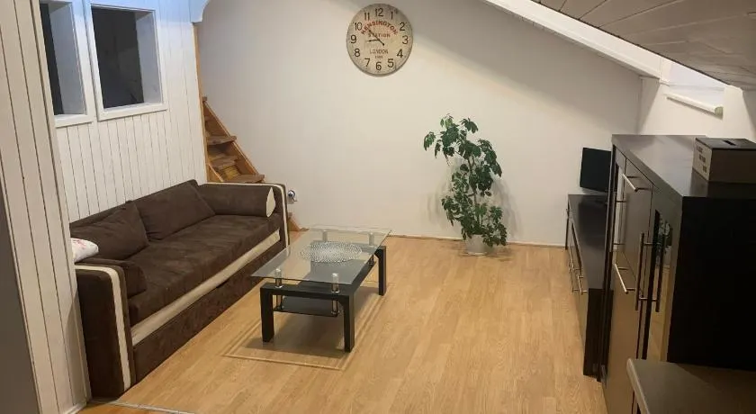 Zakątek - Image 1