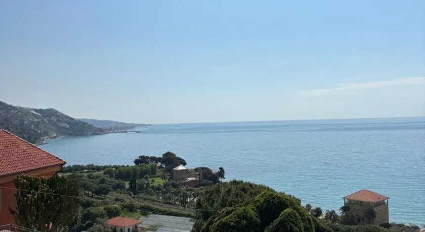 Il giardino del mare - Image 1