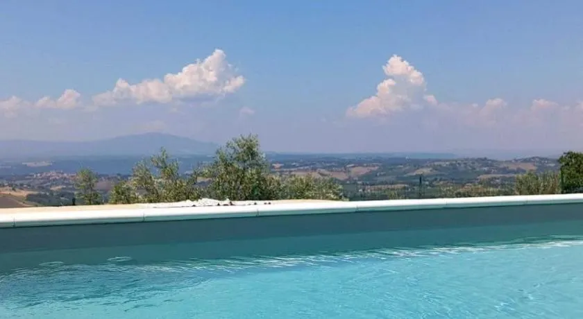 Tramonti E Valli - Image 1