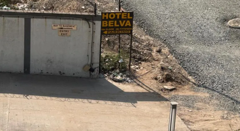 hotel belva - Image 1