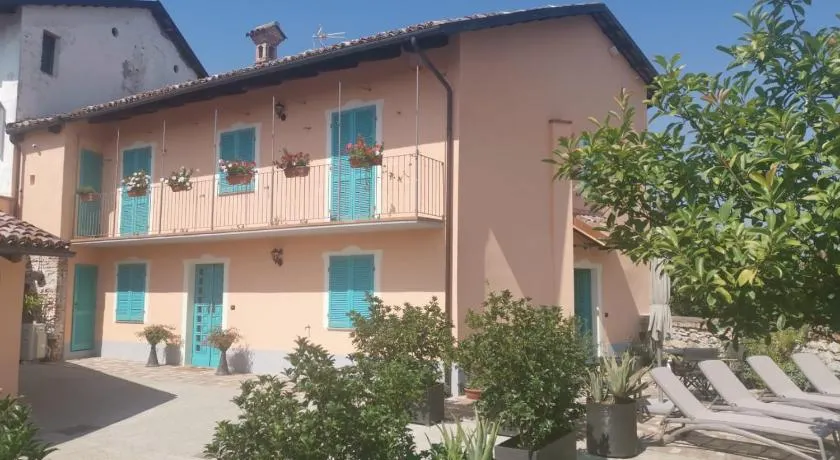 Casa Pulci - Image 1