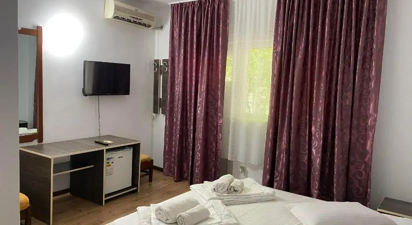 Vila Ana Trident Costinesti - Image 1