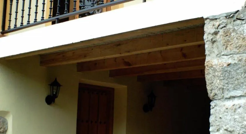 Casa para vacaciones junto al Parque de la Naturaleza de Cabarceno - Image 1