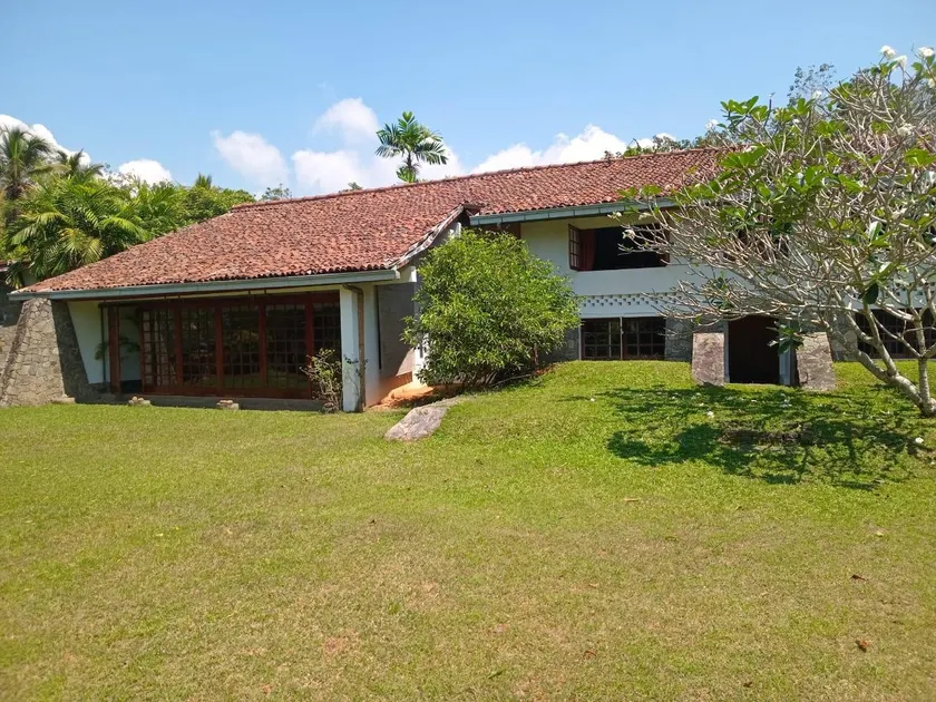 Villa Samithru, Wadduwa - Image 1