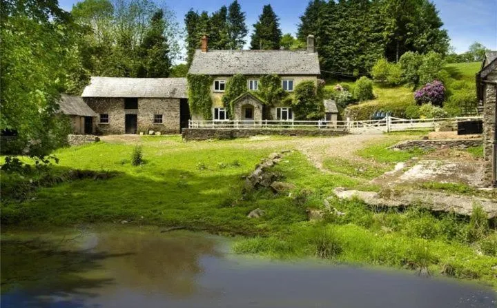 Zeal Farm - Image 1
