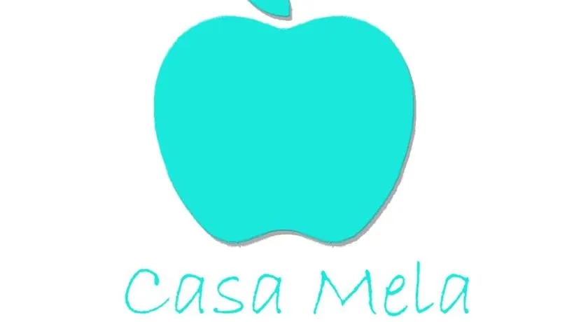 Casa MELA - Image 1
