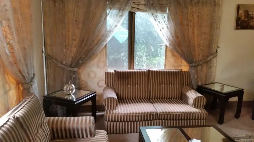 Star House Islamabad - Image 1