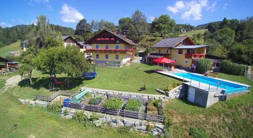 Essleggerhof - Image 1