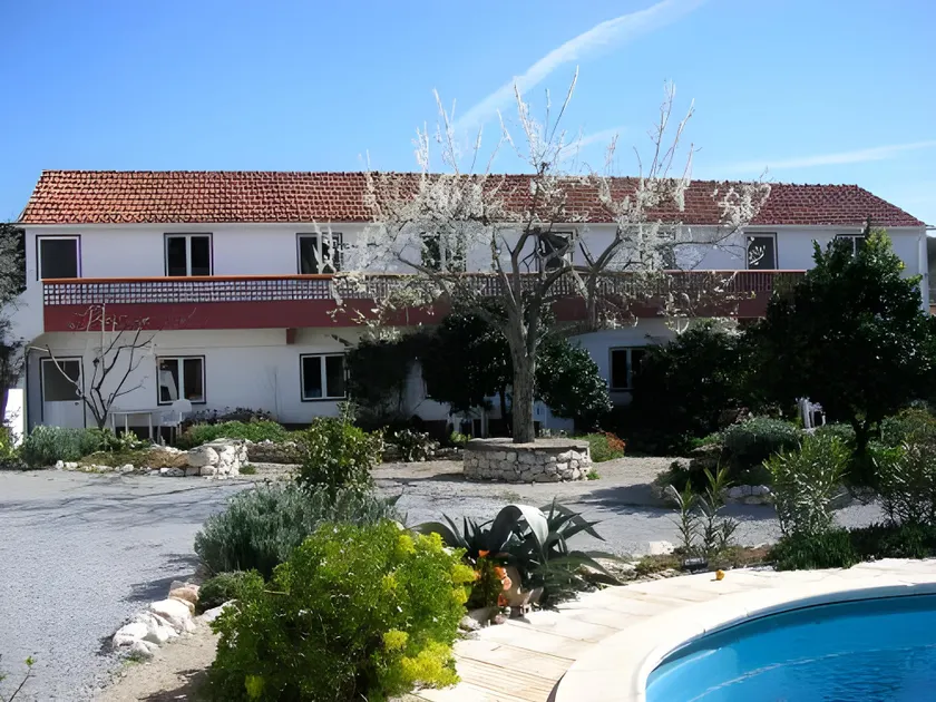 Quinta da Cerejeira - Image 1