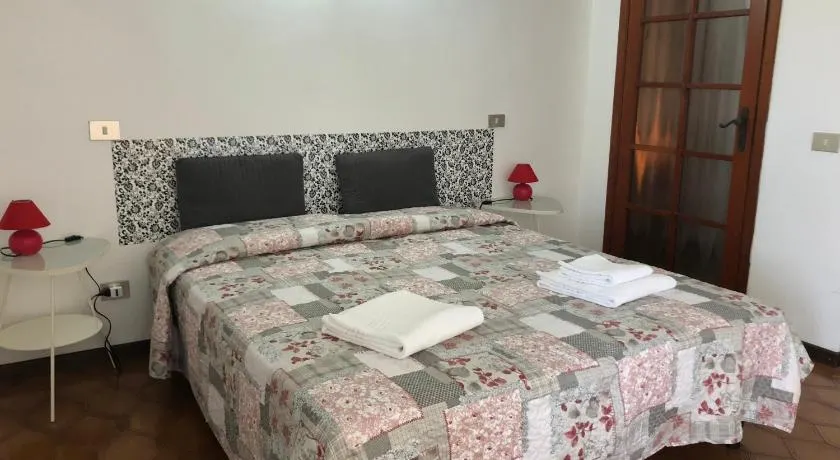 Apartment La Terrazza - Image 1