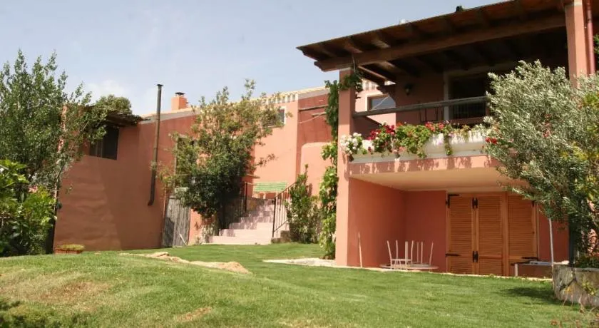 Casa Grazia e Enrico - Image 1