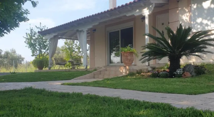 Nikolas home - Image 1