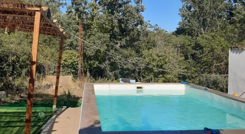 Finca Las Abuelas - Image 1
