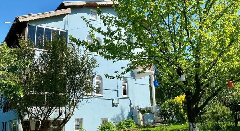 Maşukiye Home Suit Apart - Image 1
