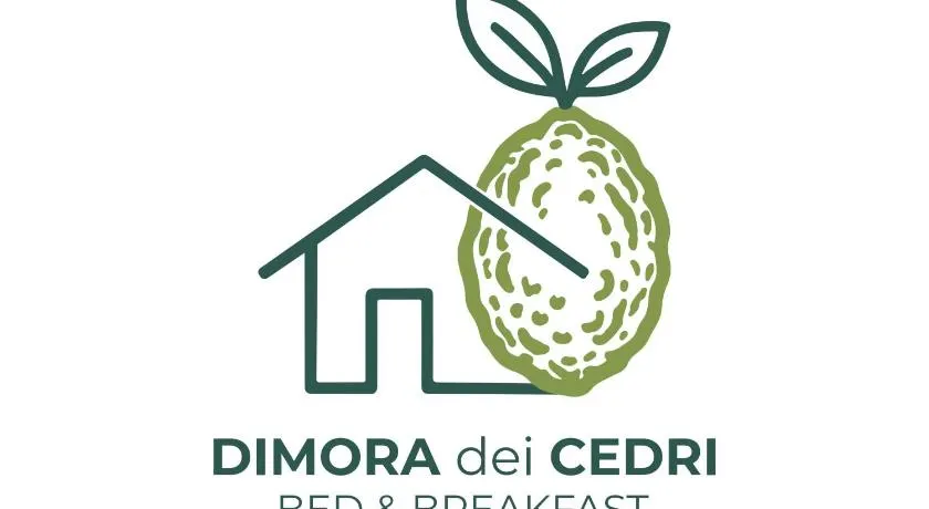 Dimora dei Cedri - Image 1