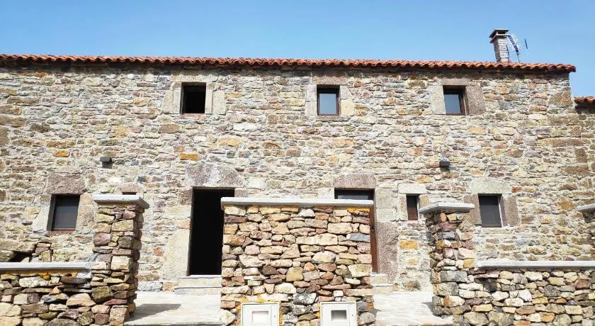 Apartamentos C'Ambrosio - Image 1