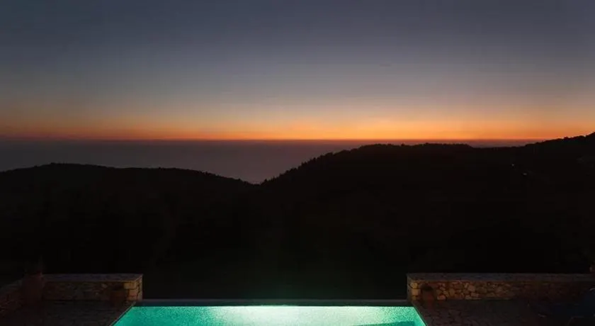 Villa Nika - Image 1