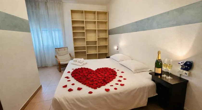 Smart Rooms - Image 1