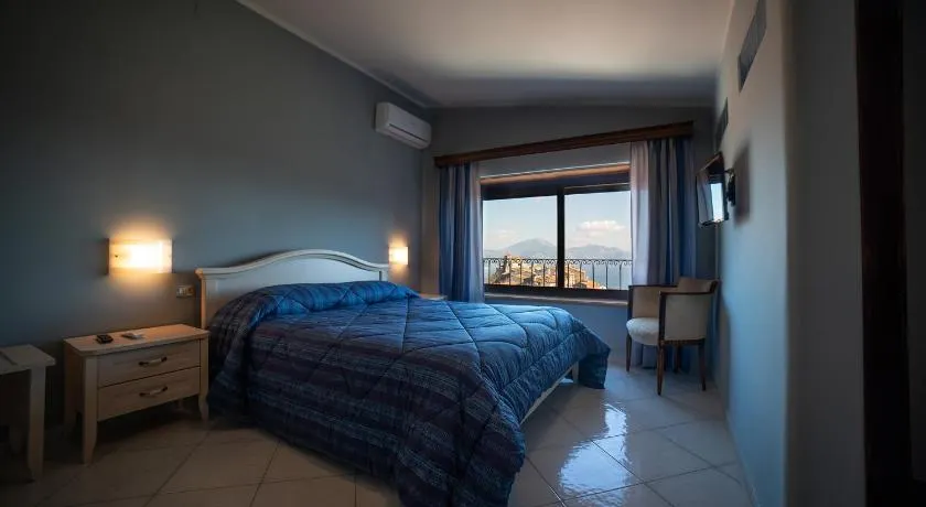 Pie' d'Ulivo - La Residenza nel Centro Storico - Image 1