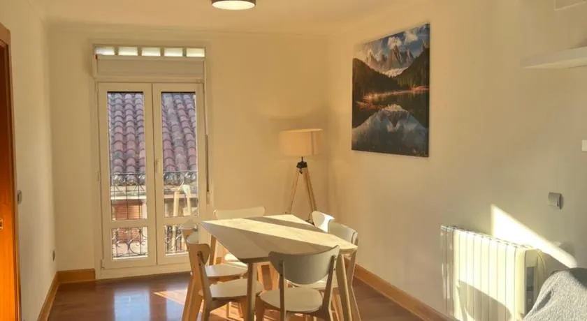 APARTAMENTOs URDAIBAI 2 - Image 1